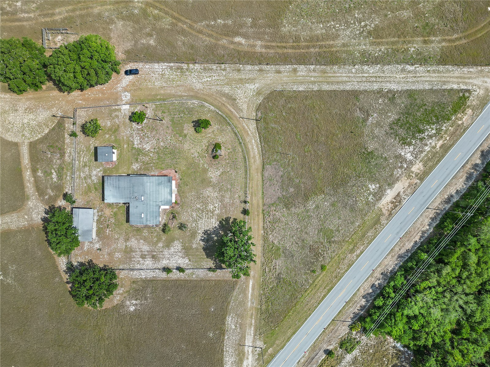 2425 Burns Avenue Lake Wales FL 33898 K4903471 image6