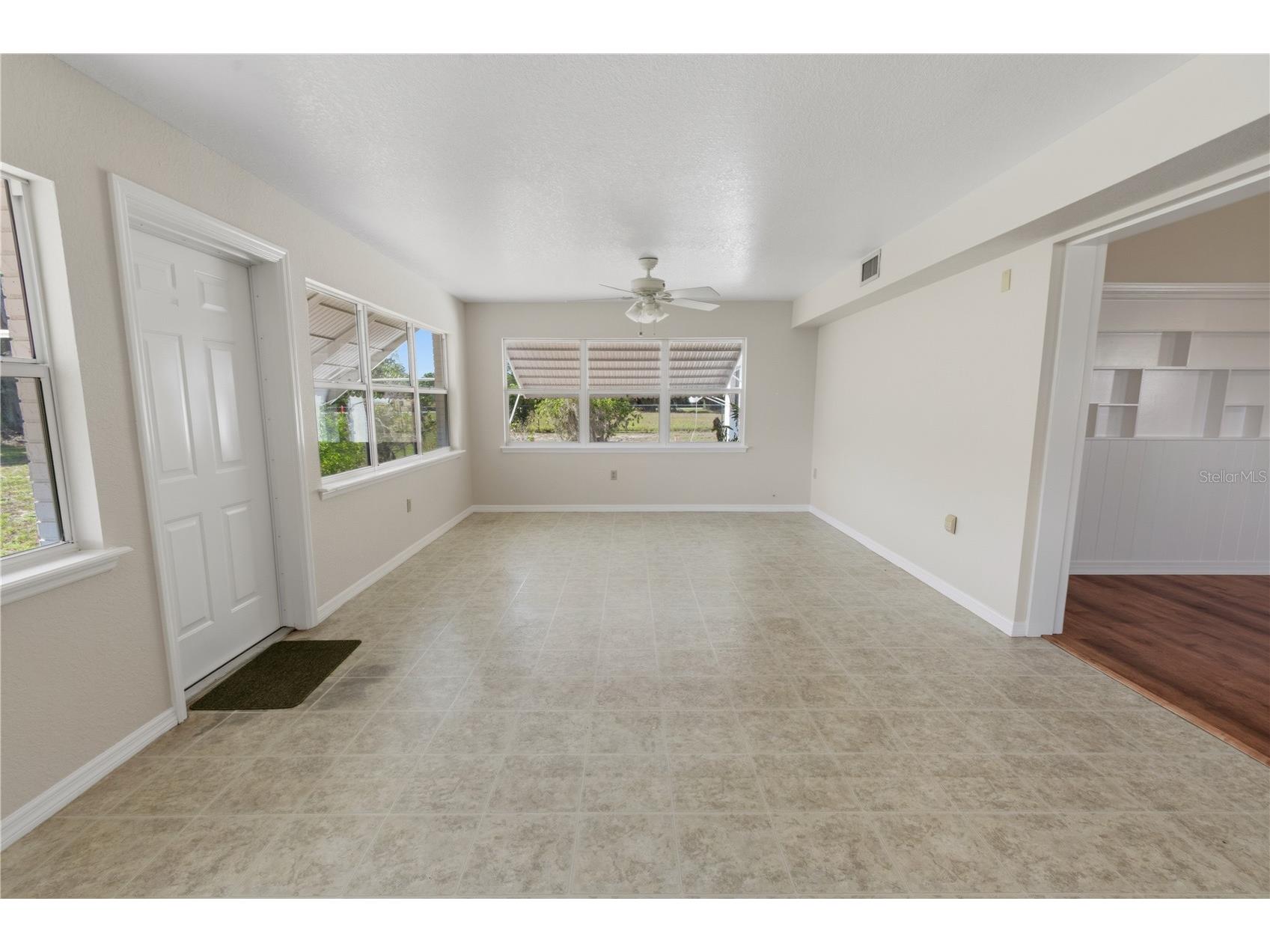 2425 Burns Avenue Lake Wales FL 33898 K4903471 image7