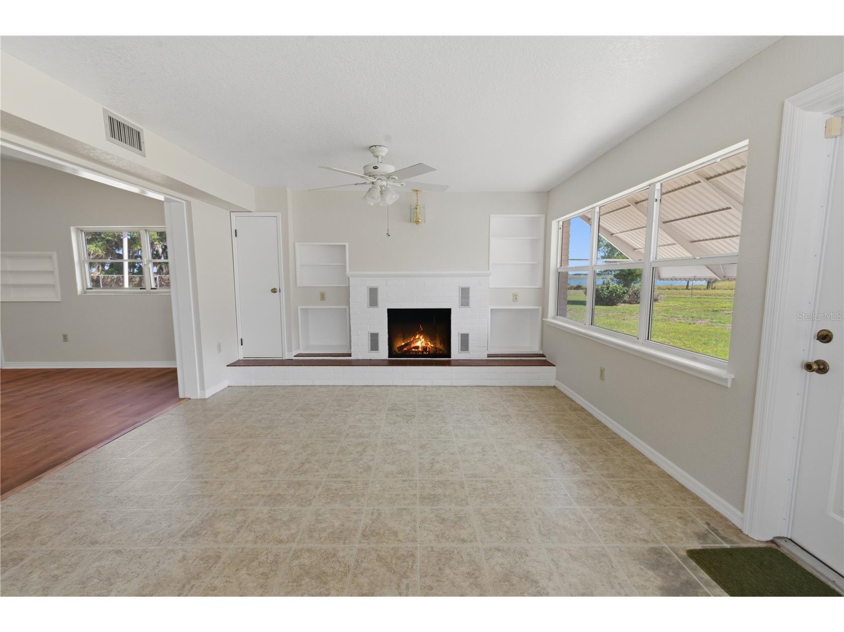 2425 Burns Avenue Lake Wales FL 33898 K4903471 image8