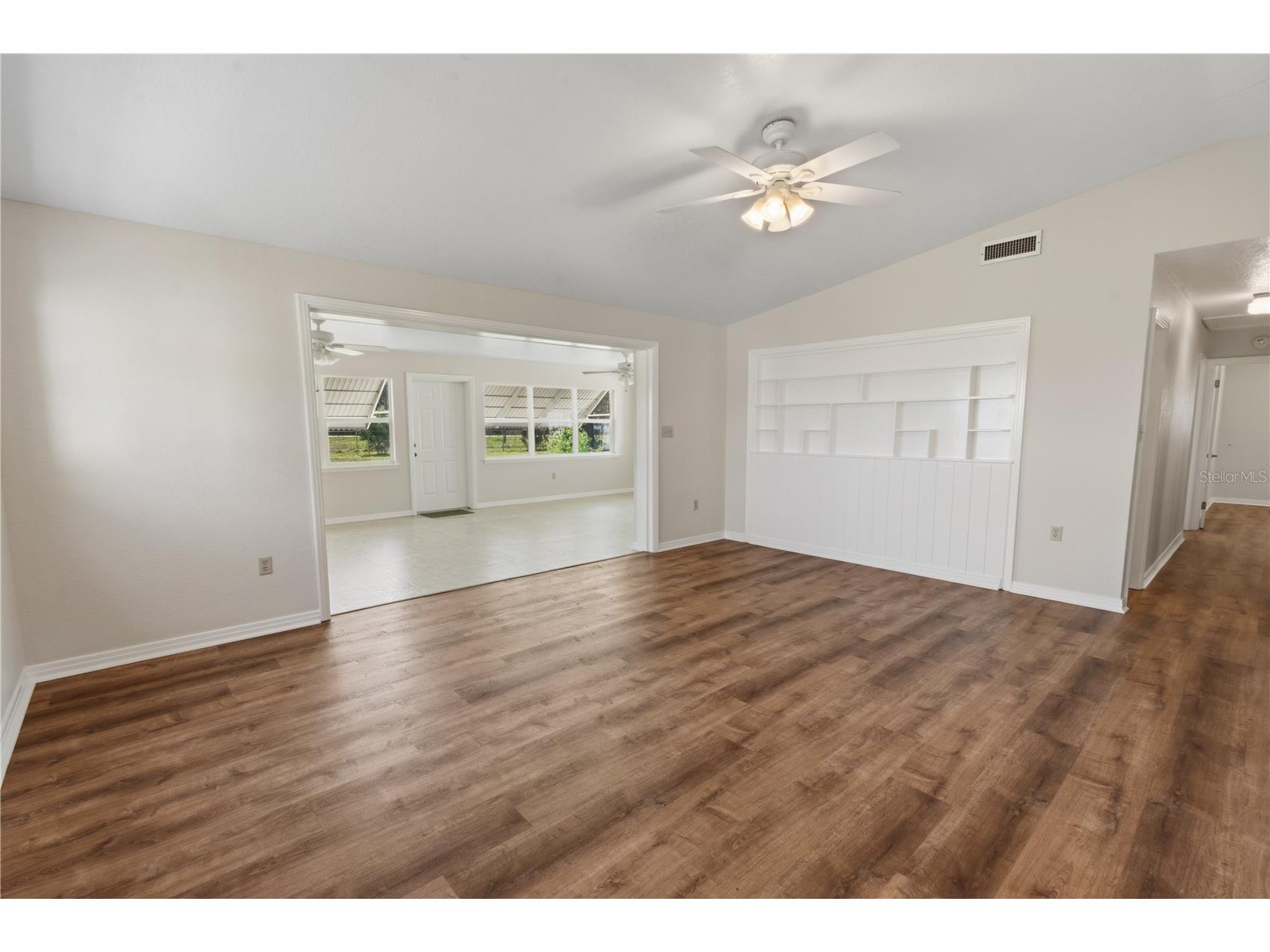 2425 Burns Avenue Lake Wales FL 33898 K4903471 image9
