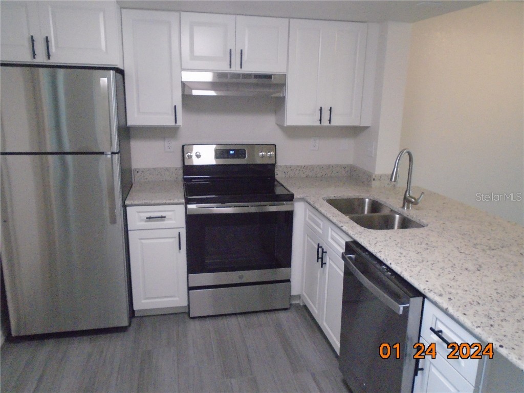 2425 Caring Way #109 Port Charlotte FL 33952 A4597051 image1