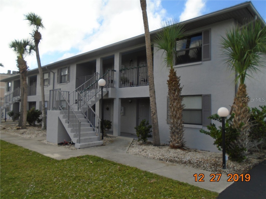 2425 Caring Way Port Charlotte FL 33952 A4618662 image1