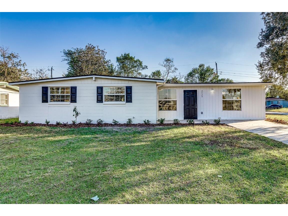 2425 Coral Way Lakeland FL 33801 L4934780 image1