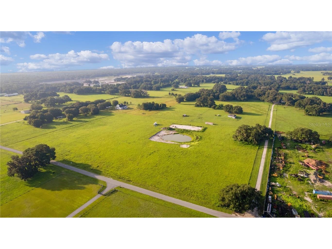 2425 Cr 546a Bushnell FL 33513 G5085090 image1