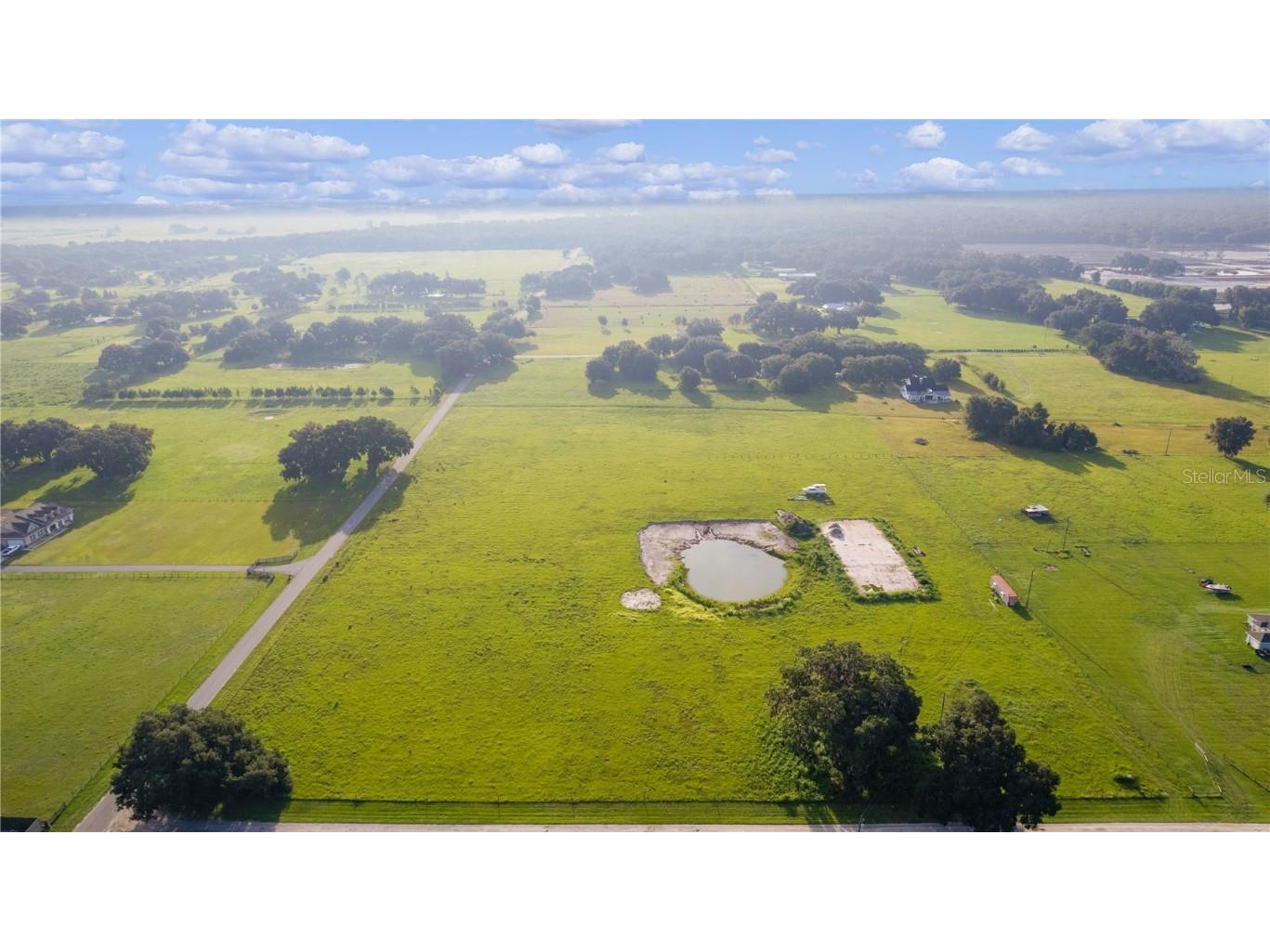 2425 Cr 546a Bushnell FL 33513 G5085090 image10