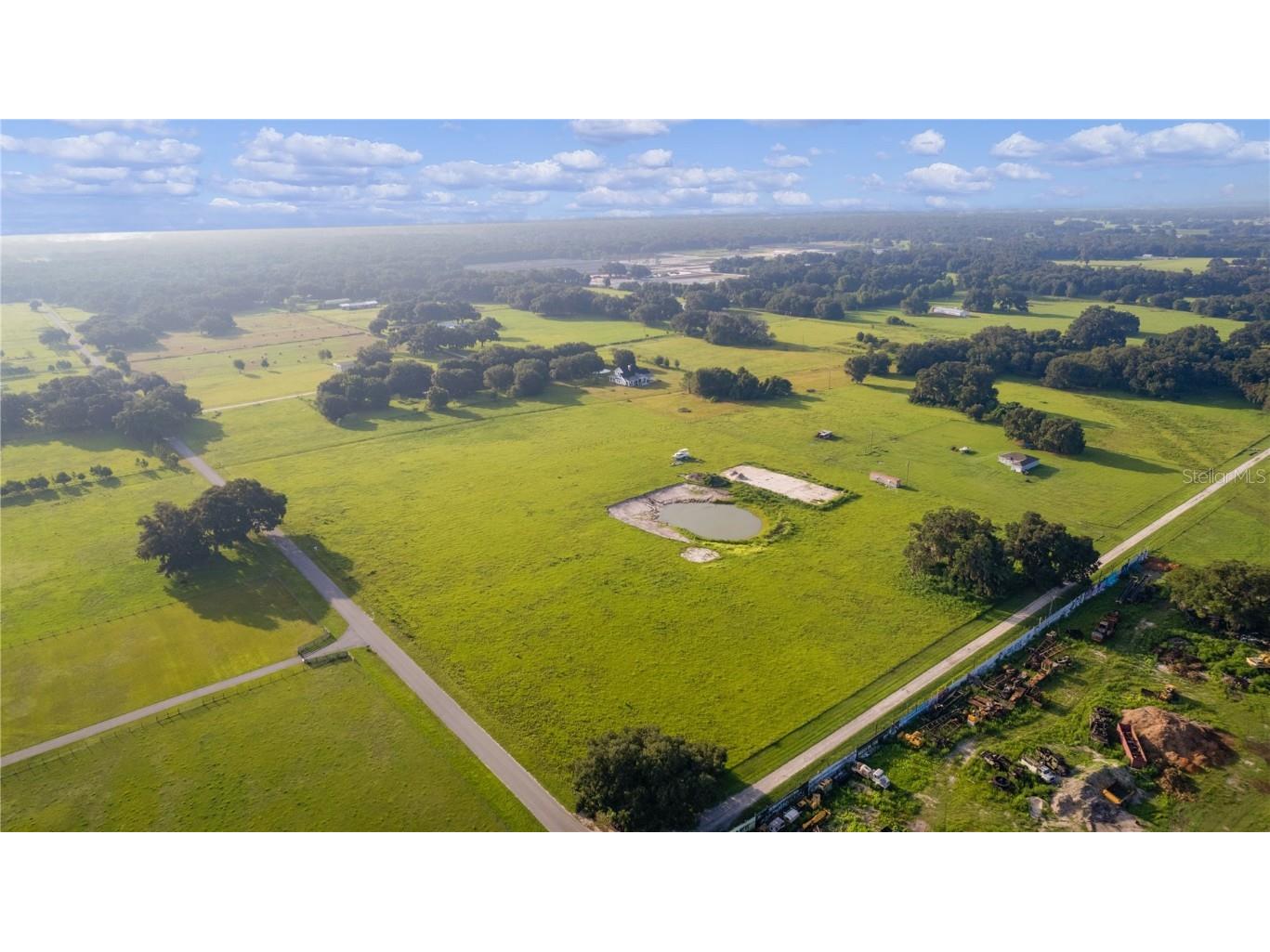 2425 Cr 546a Bushnell FL 33513 G5085090 image11