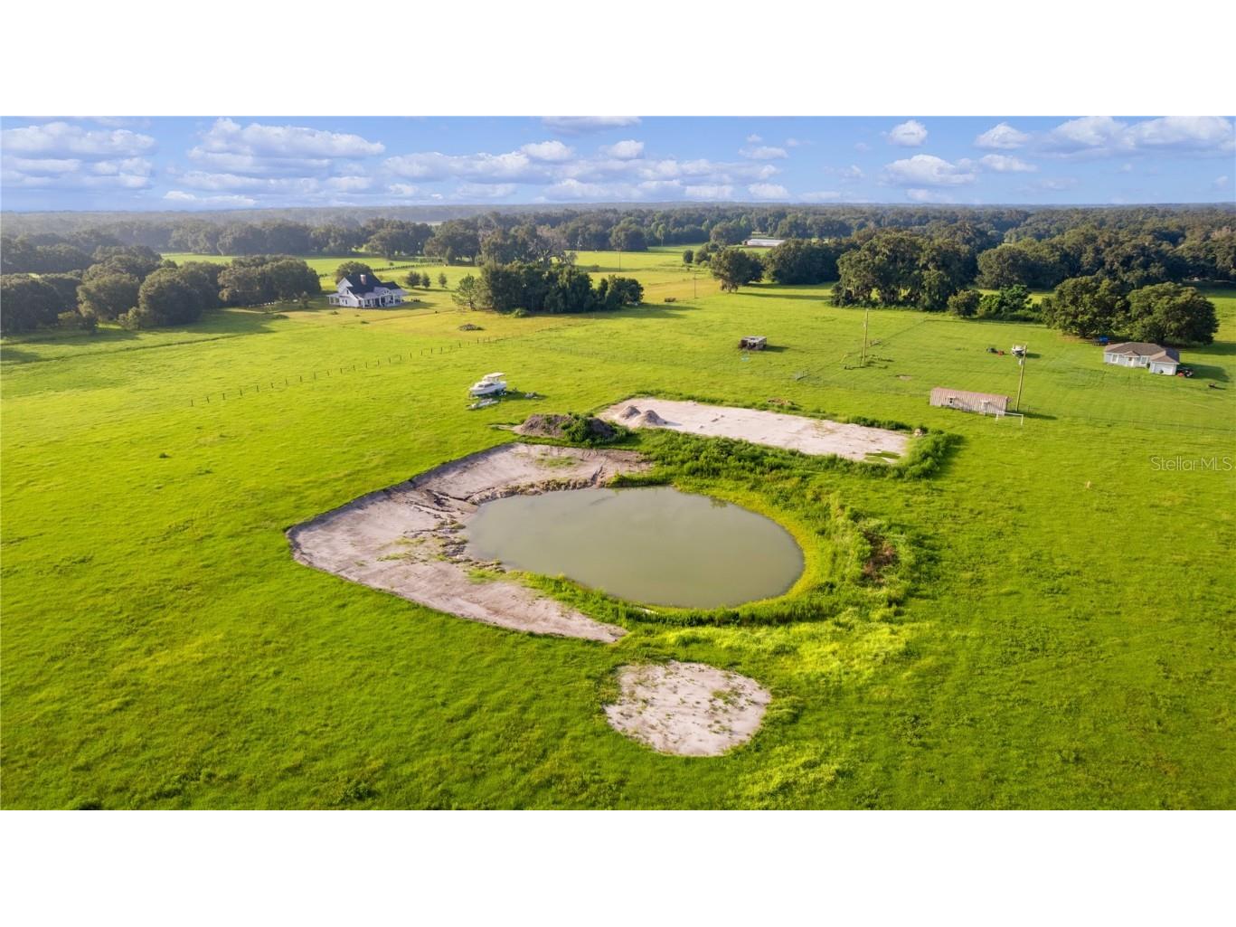 2425 Cr 546a Bushnell FL 33513 G5085090 image12