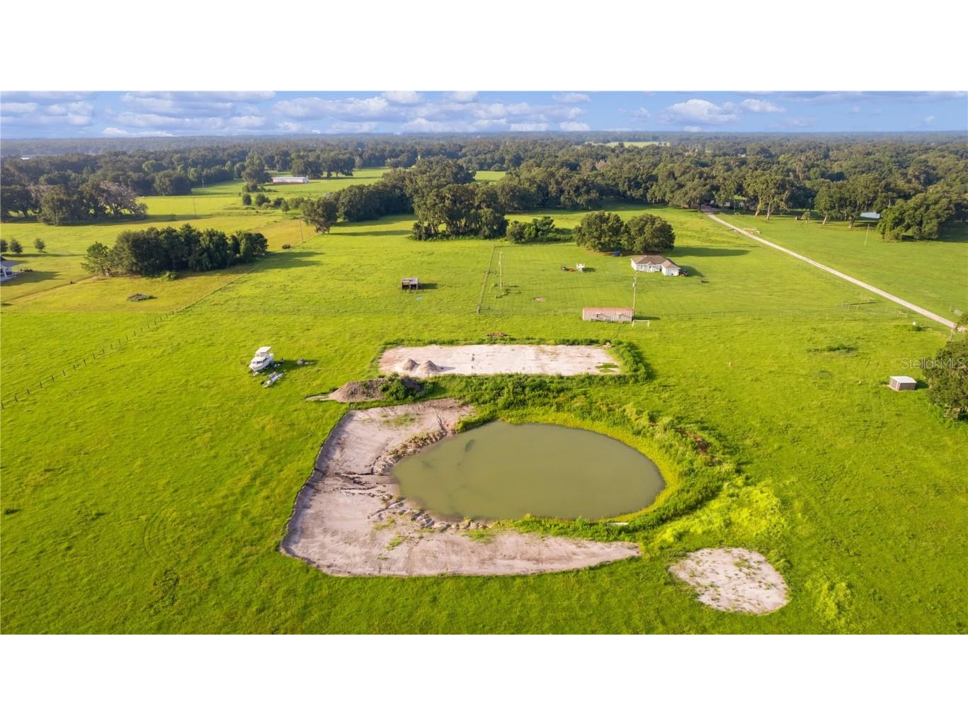 2425 Cr 546a Bushnell FL 33513 G5085090 image13