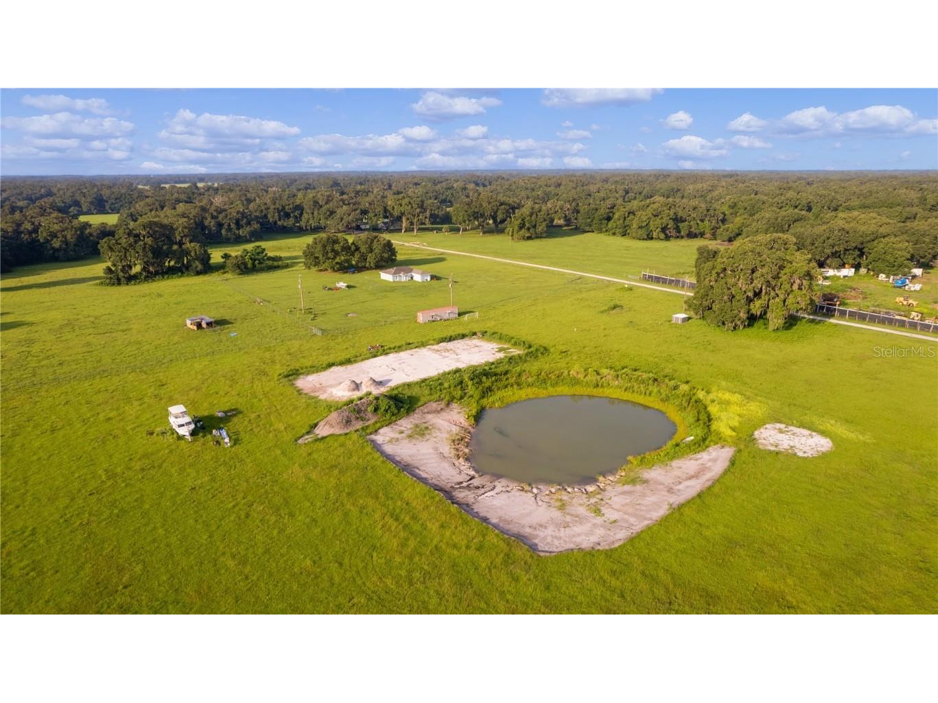 2425 Cr 546a Bushnell FL 33513 G5085090 image14