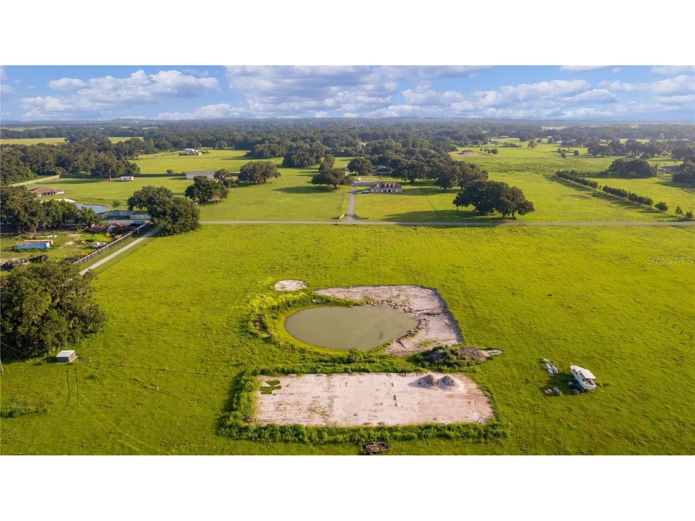 2425 Cr 546a Bushnell FL 33513 G5085090 image15