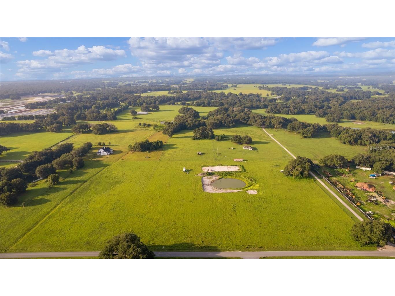 2425 Cr 546a Bushnell FL 33513 G5085090 image2