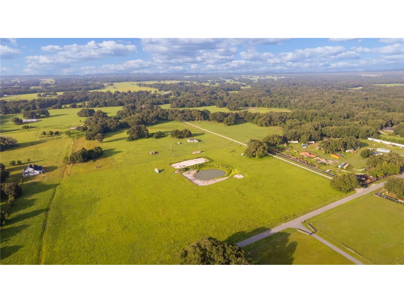 2425 Cr 546a Bushnell FL 33513 G5085090 image3