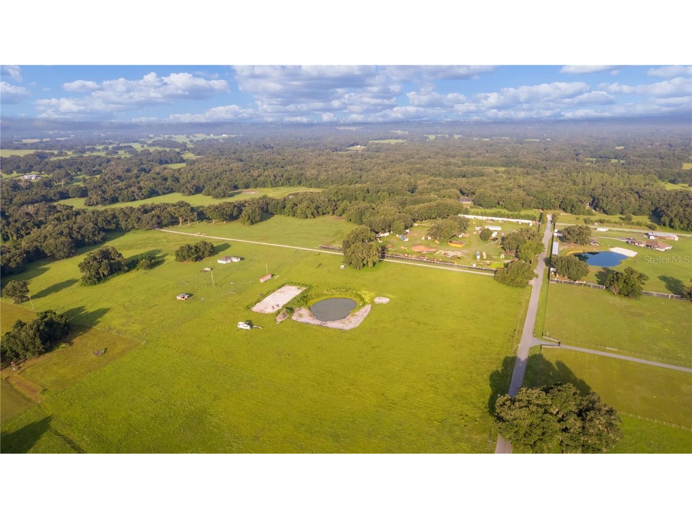 2425 Cr 546a Bushnell FL 33513 G5085090 image4