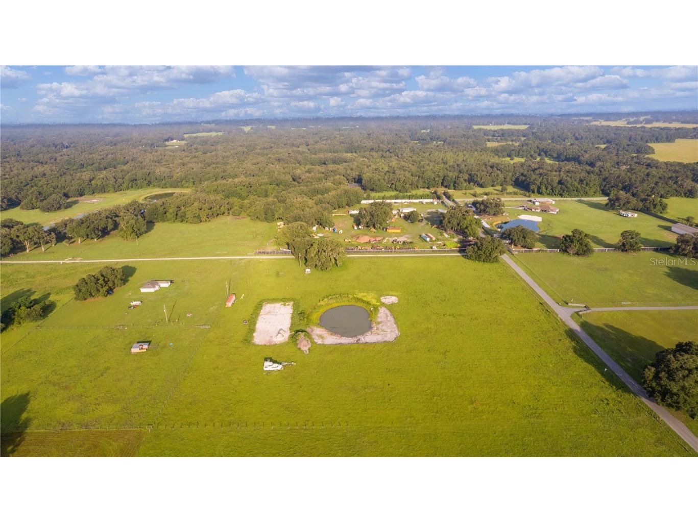 2425 Cr 546a Bushnell FL 33513 G5085090 image5