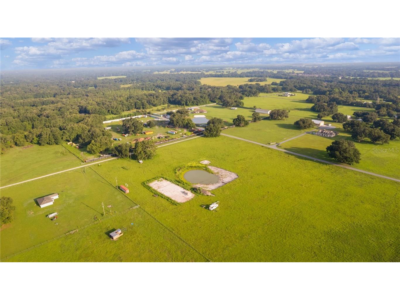 2425 Cr 546a Bushnell FL 33513 G5085090 image6