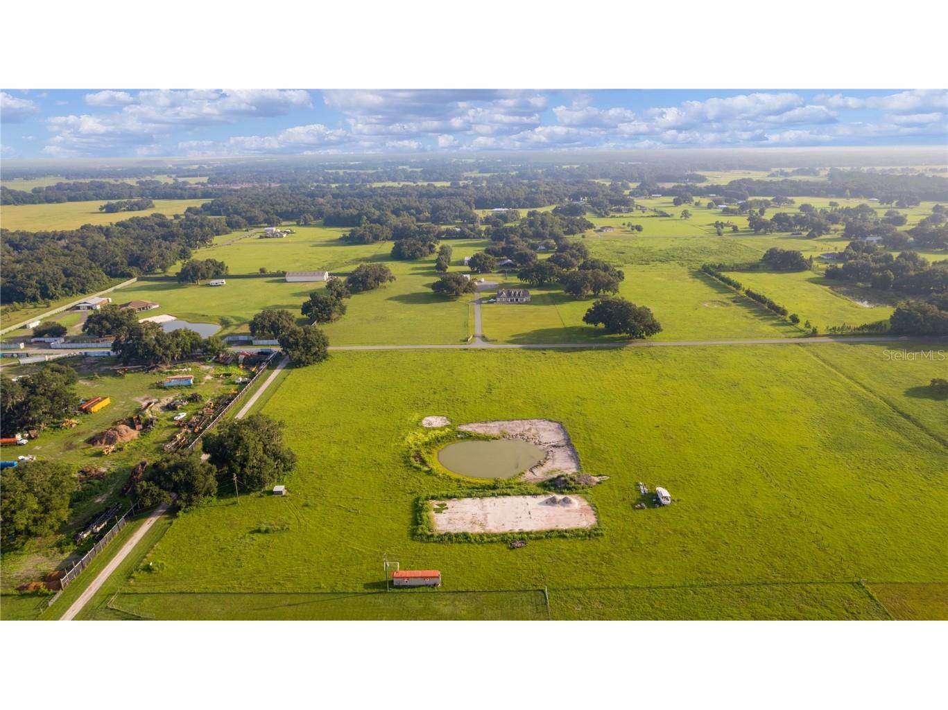 2425 Cr 546a Bushnell FL 33513 G5085090 image7