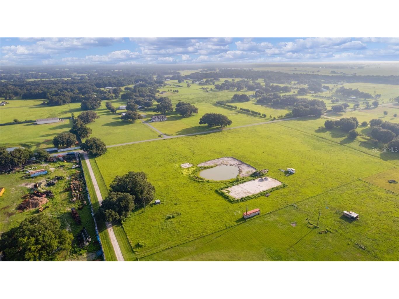 2425 Cr 546a Bushnell FL 33513 G5085090 image8