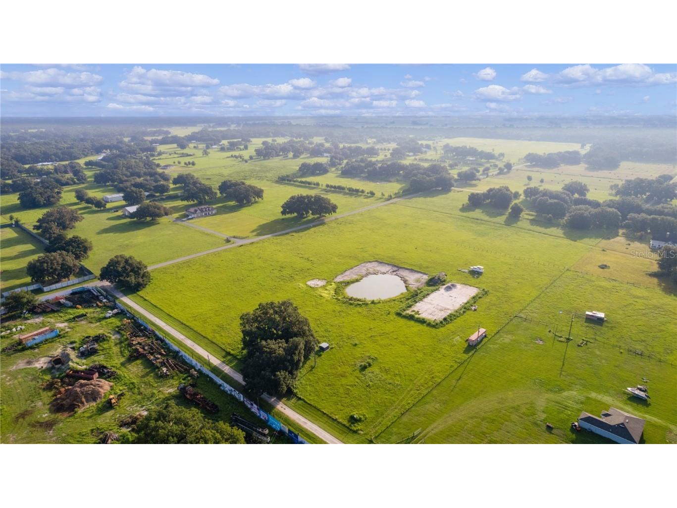 2425 Cr 546a Bushnell FL 33513 G5085090 image9