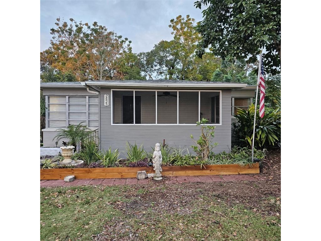 2425 E Jersey Avenue Orlando FL 32806 O6167077 image1