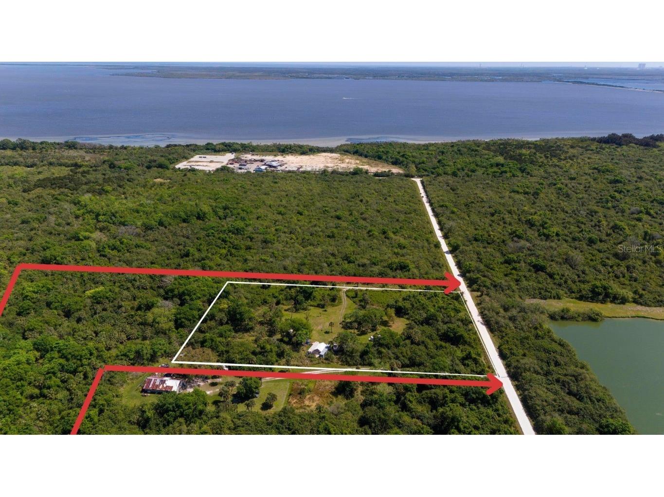 2425 E Main Street Mims FL 32754 O6175468 image1