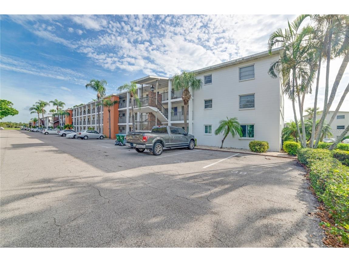 2425 Flamingo Boulevard #K28 Bradenton FL 34207 A4574873 image1