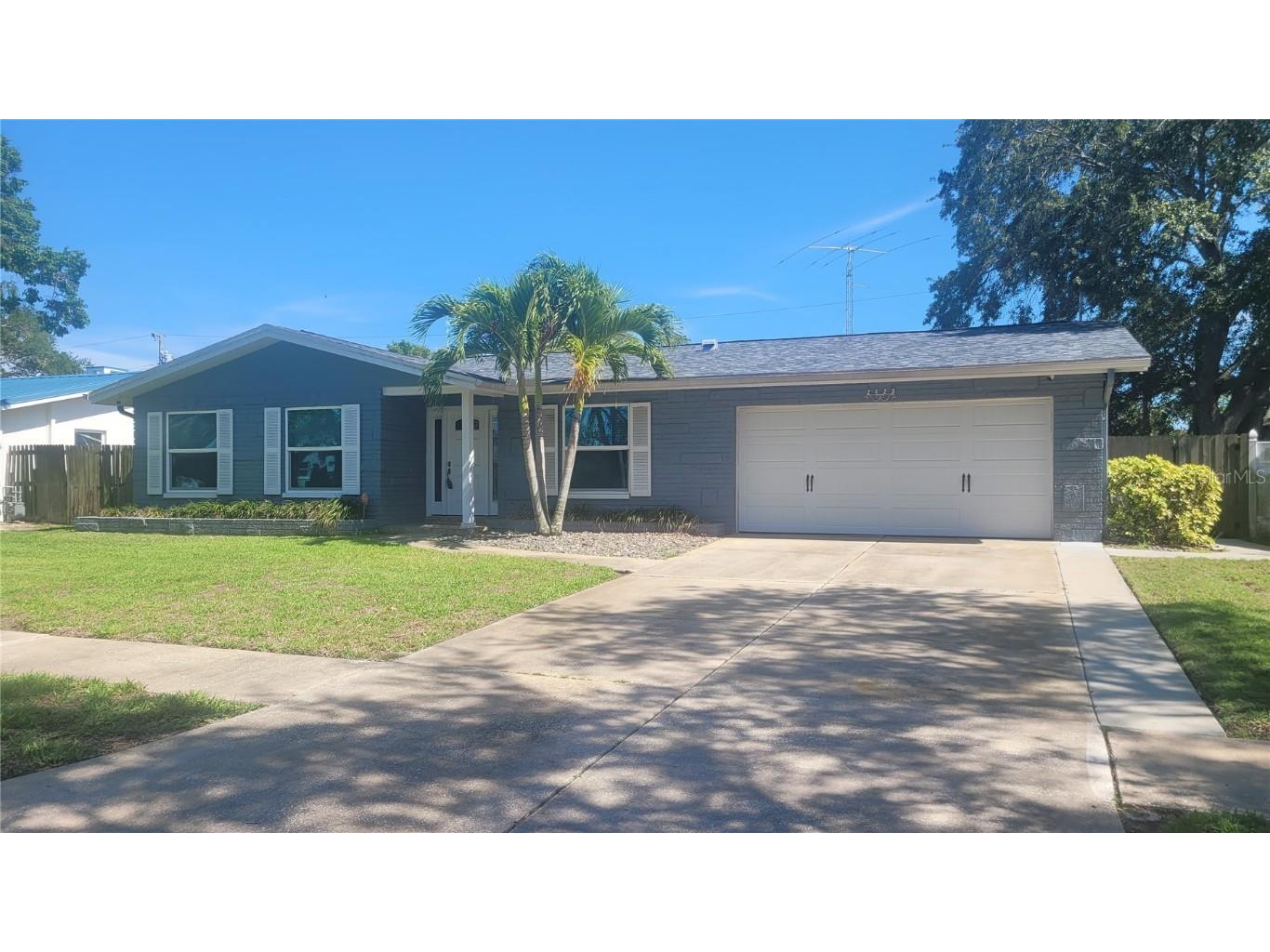 2425 Glenann Drive Clearwater FL 33764 U8208662 image1