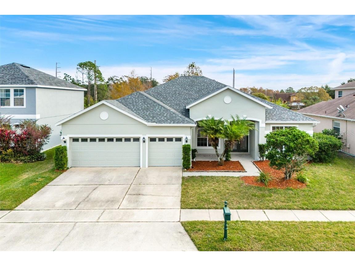 2425 Greenwillow Drive Orlando FL 32825 O6161537 image1