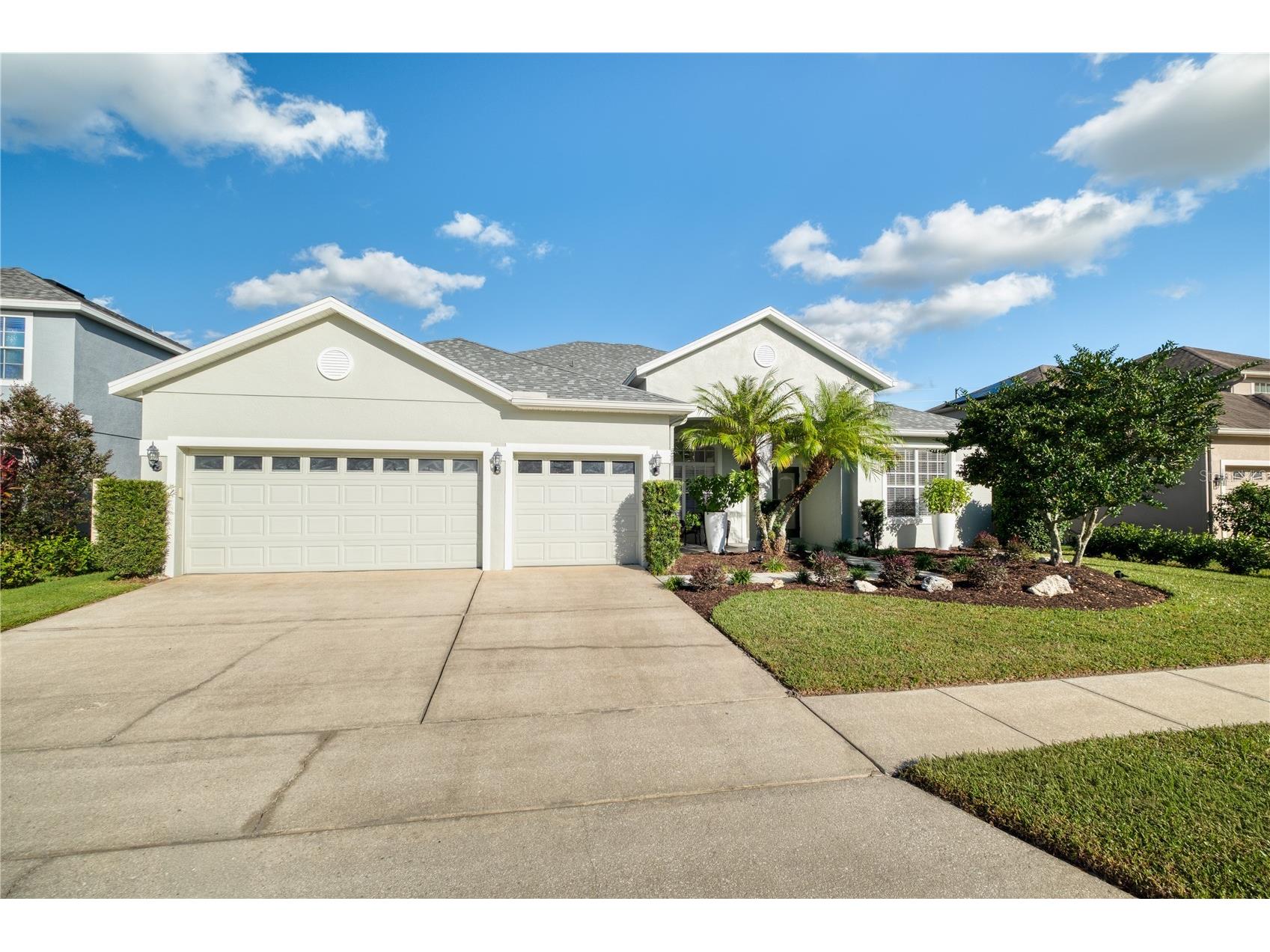 2425 Greenwillow Drive Orlando FL 32825 O6357003 image1