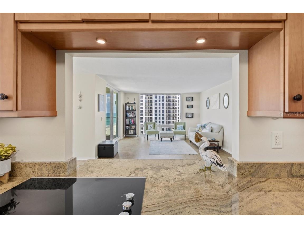 2425 Gulf Of Mexico Drive #10F Longboat Key FL 34228 A4656887 image11