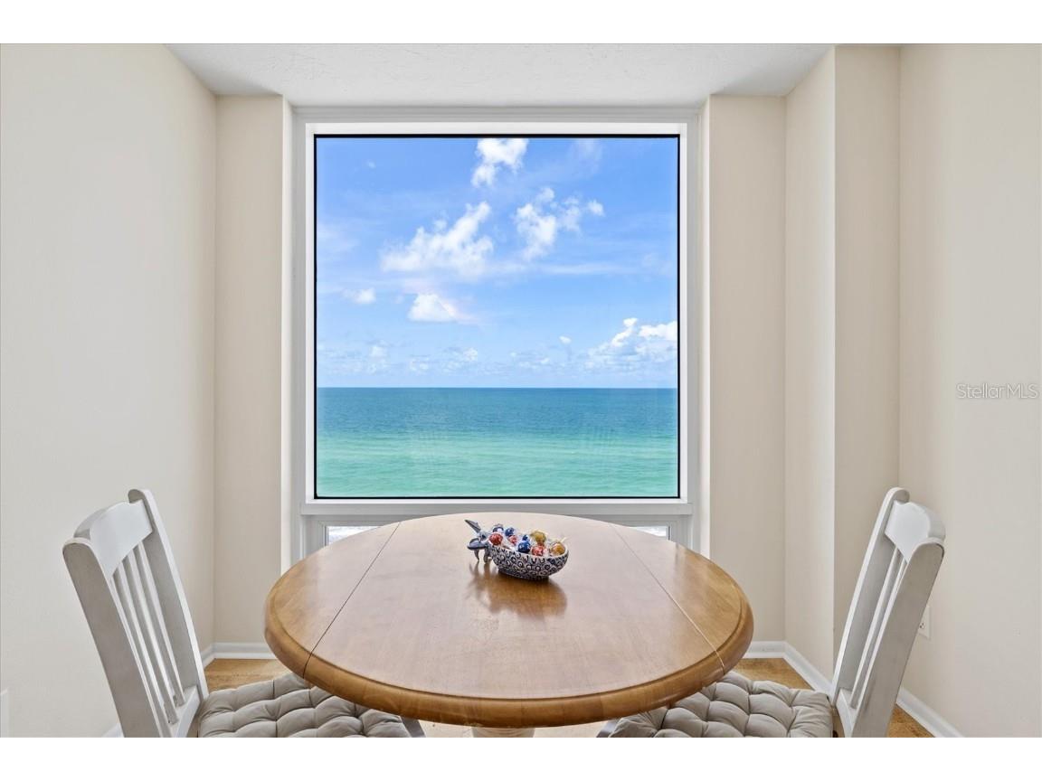 2425 Gulf Of Mexico Drive #10F Longboat Key FL 34228 A4656887 image12