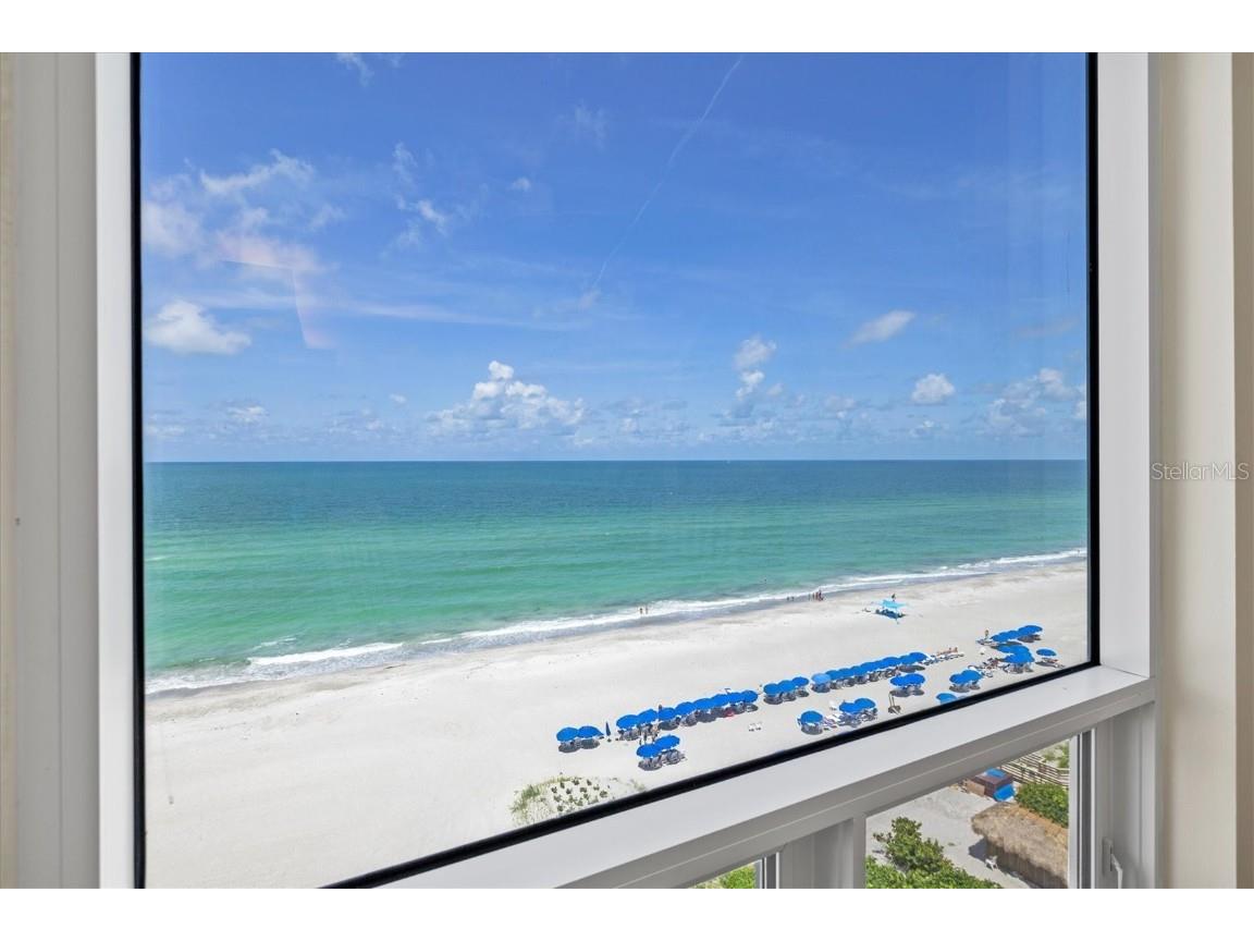 2425 Gulf Of Mexico Drive #10F Longboat Key FL 34228 A4656887 image13