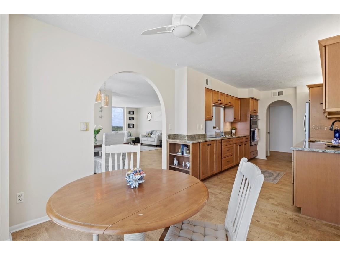 2425 Gulf Of Mexico Drive #10F Longboat Key FL 34228 A4656887 image14