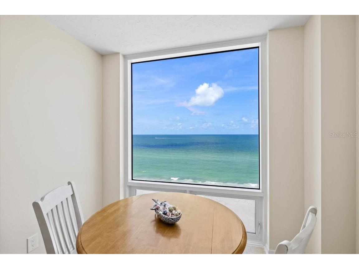 2425 Gulf Of Mexico Drive #10F Longboat Key FL 34228 A4656887 image15