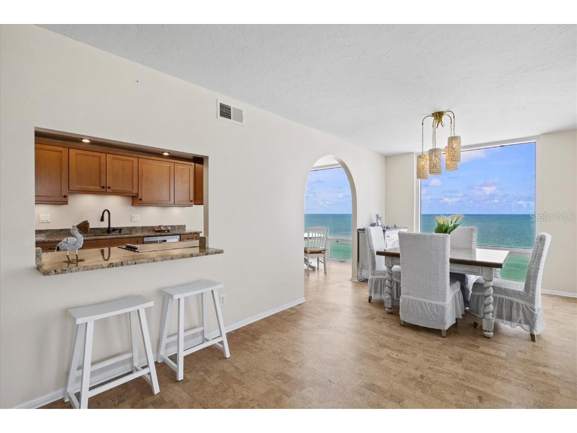 2425 Gulf Of Mexico Drive #10F Longboat Key FL 34228 A4656887 image16