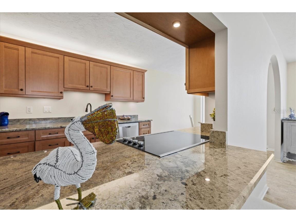 2425 Gulf Of Mexico Drive #10F Longboat Key FL 34228 A4656887 image17