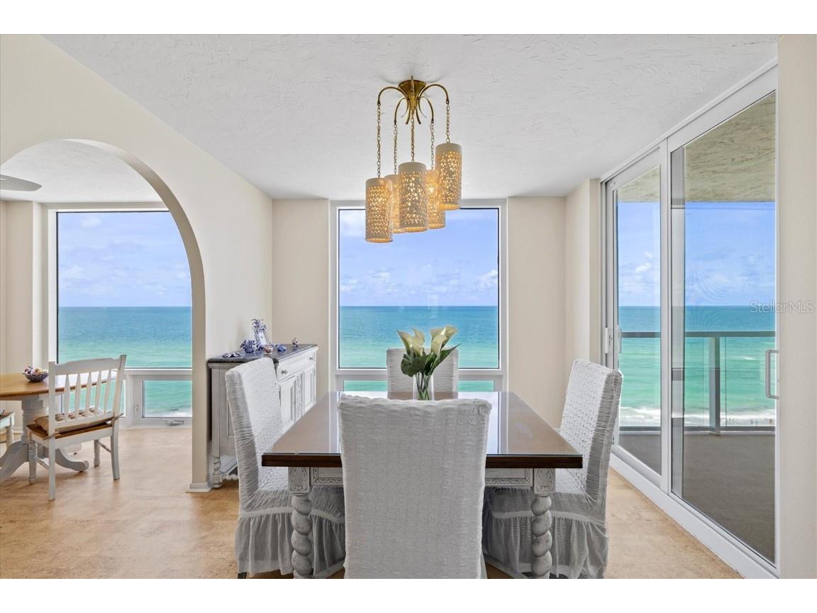 2425 Gulf Of Mexico Drive #10F Longboat Key FL 34228 A4656887 image18