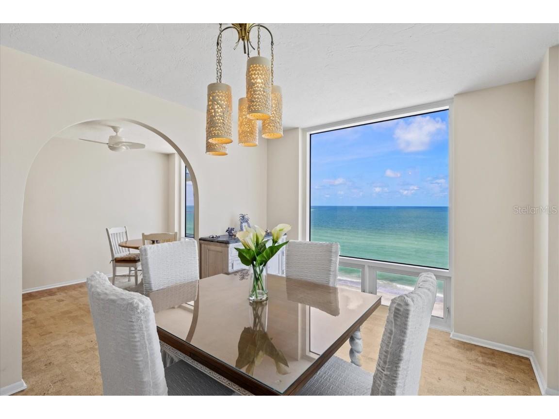 2425 Gulf Of Mexico Drive #10F Longboat Key FL 34228 A4656887 image19