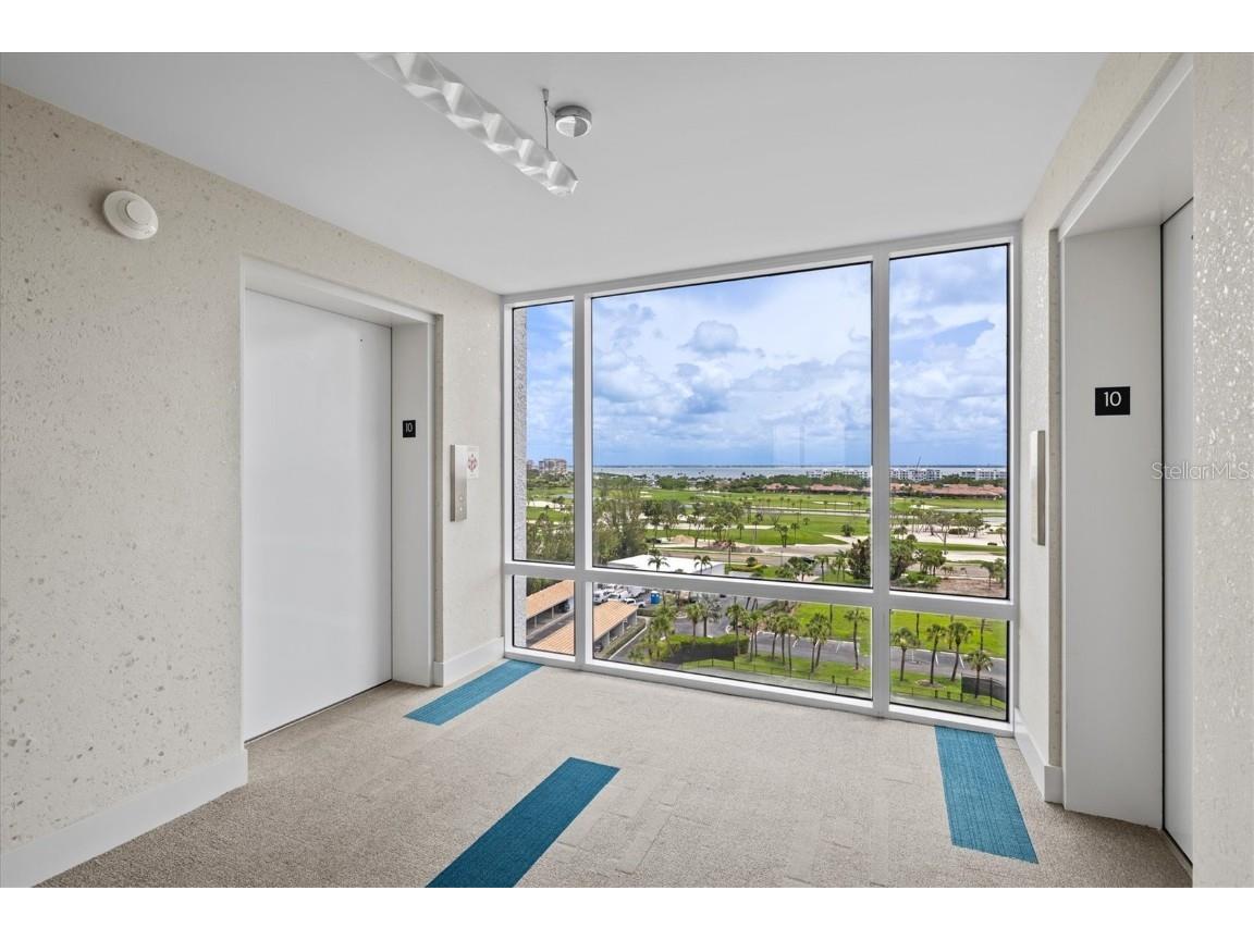 2425 Gulf Of Mexico Drive #10F Longboat Key FL 34228 A4656887 image2