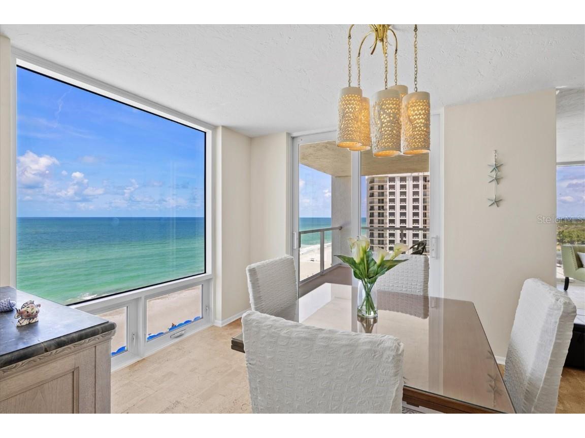 2425 Gulf Of Mexico Drive #10F Longboat Key FL 34228 A4656887 image20