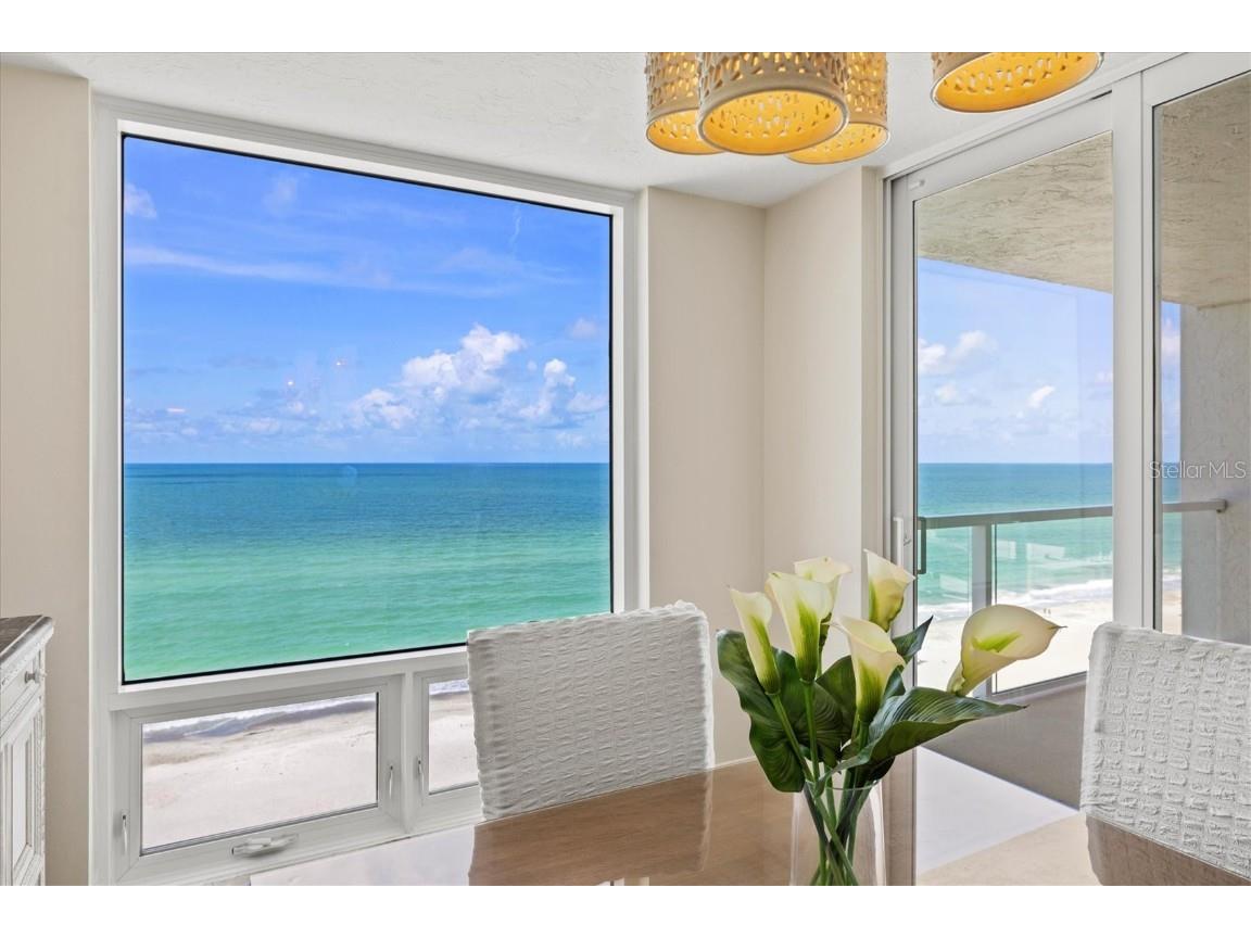2425 Gulf Of Mexico Drive #10F Longboat Key FL 34228 A4656887 image21