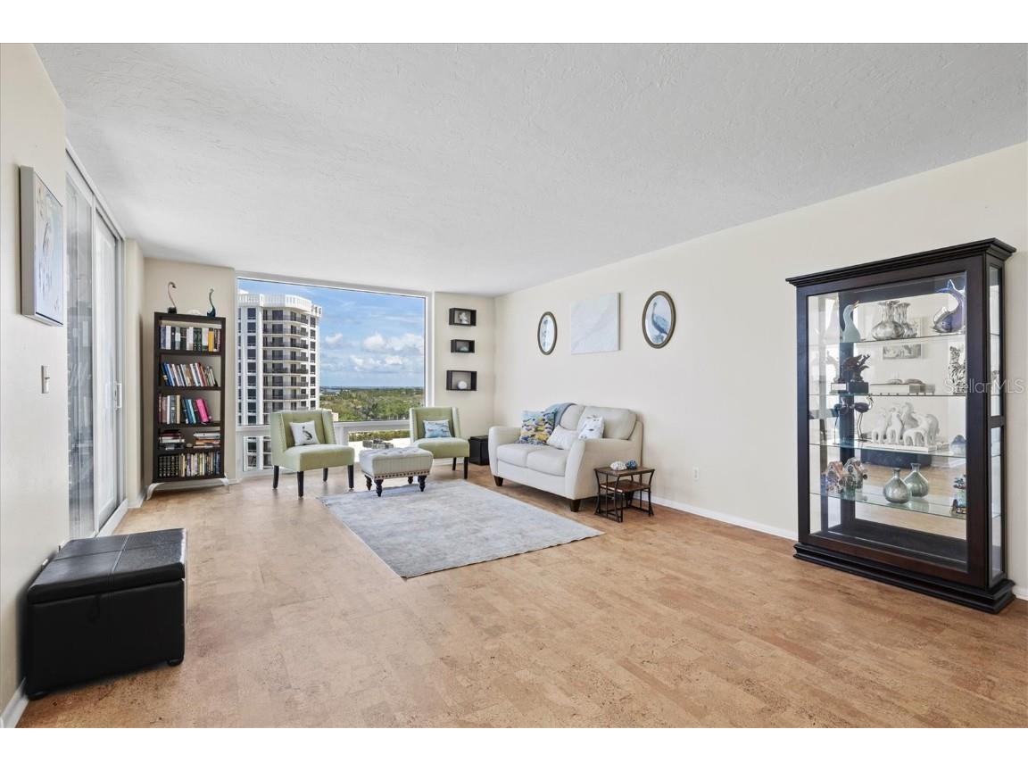 2425 Gulf Of Mexico Drive #10F Longboat Key FL 34228 A4656887 image22