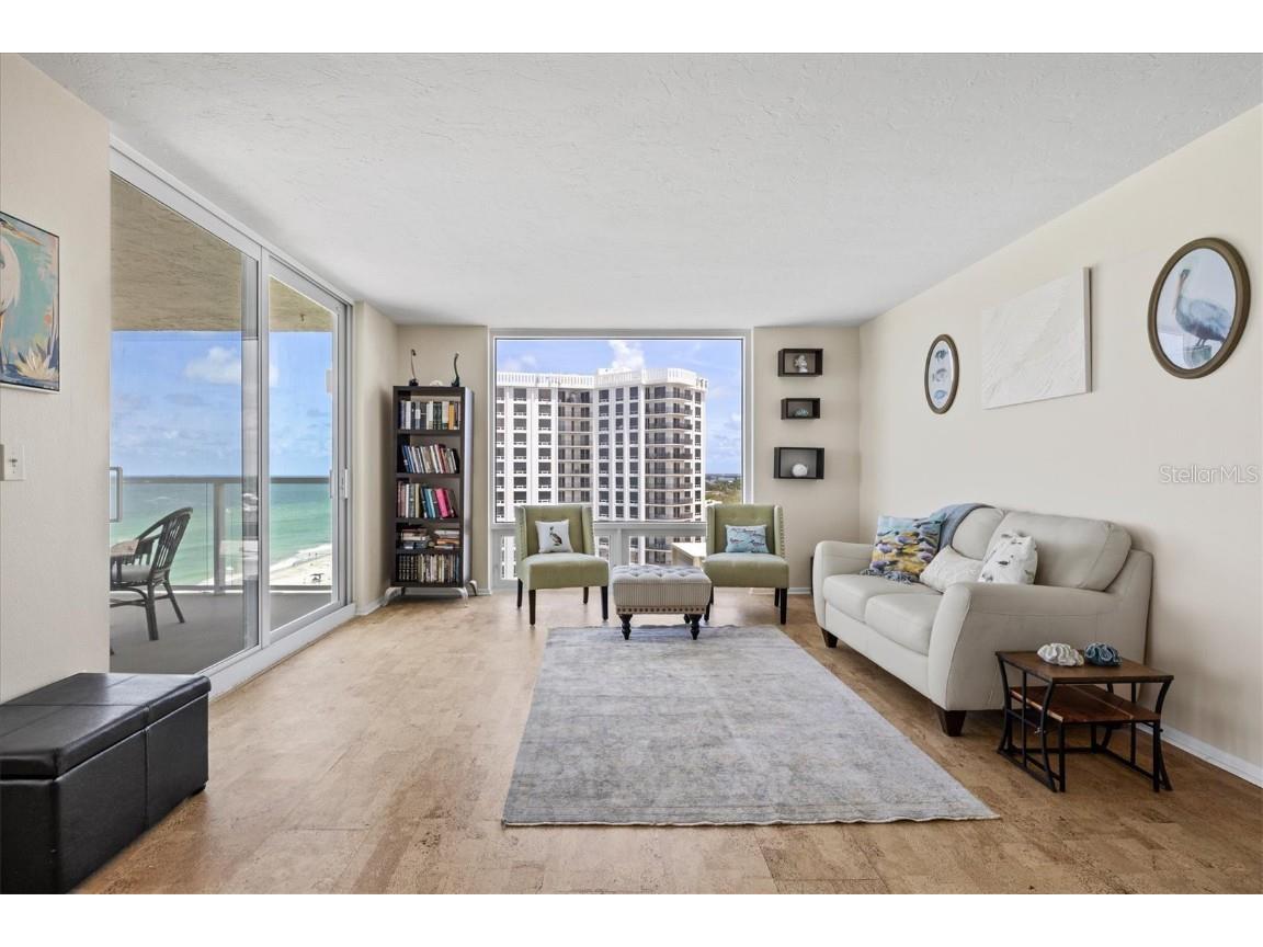 2425 Gulf Of Mexico Drive #10F Longboat Key FL 34228 A4656887 image23