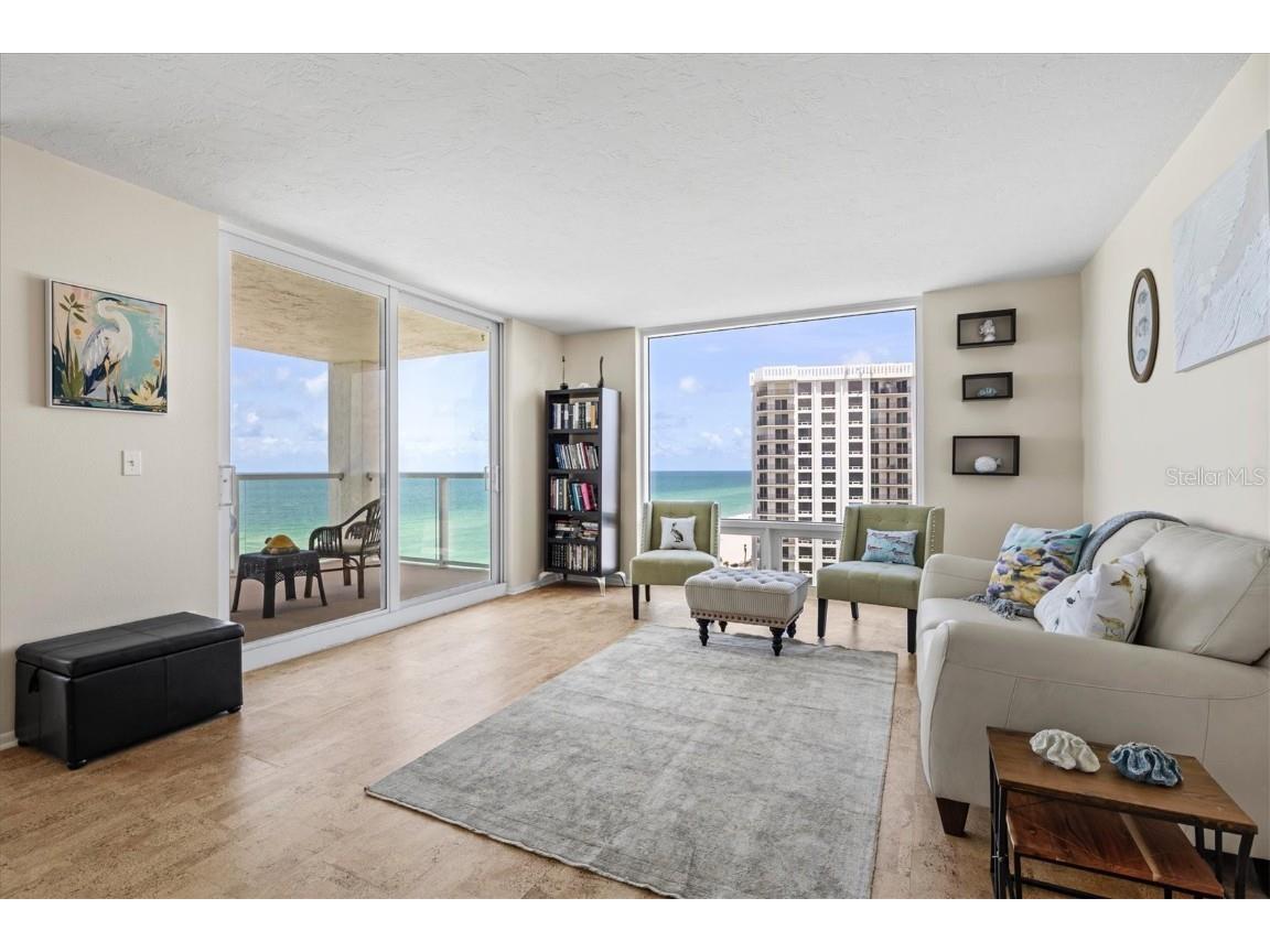 2425 Gulf Of Mexico Drive #10F Longboat Key FL 34228 A4656887 image24