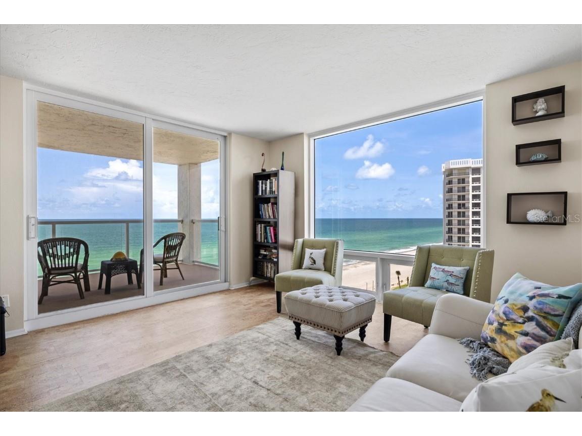 2425 Gulf Of Mexico Drive #10F Longboat Key FL 34228 A4656887 image25