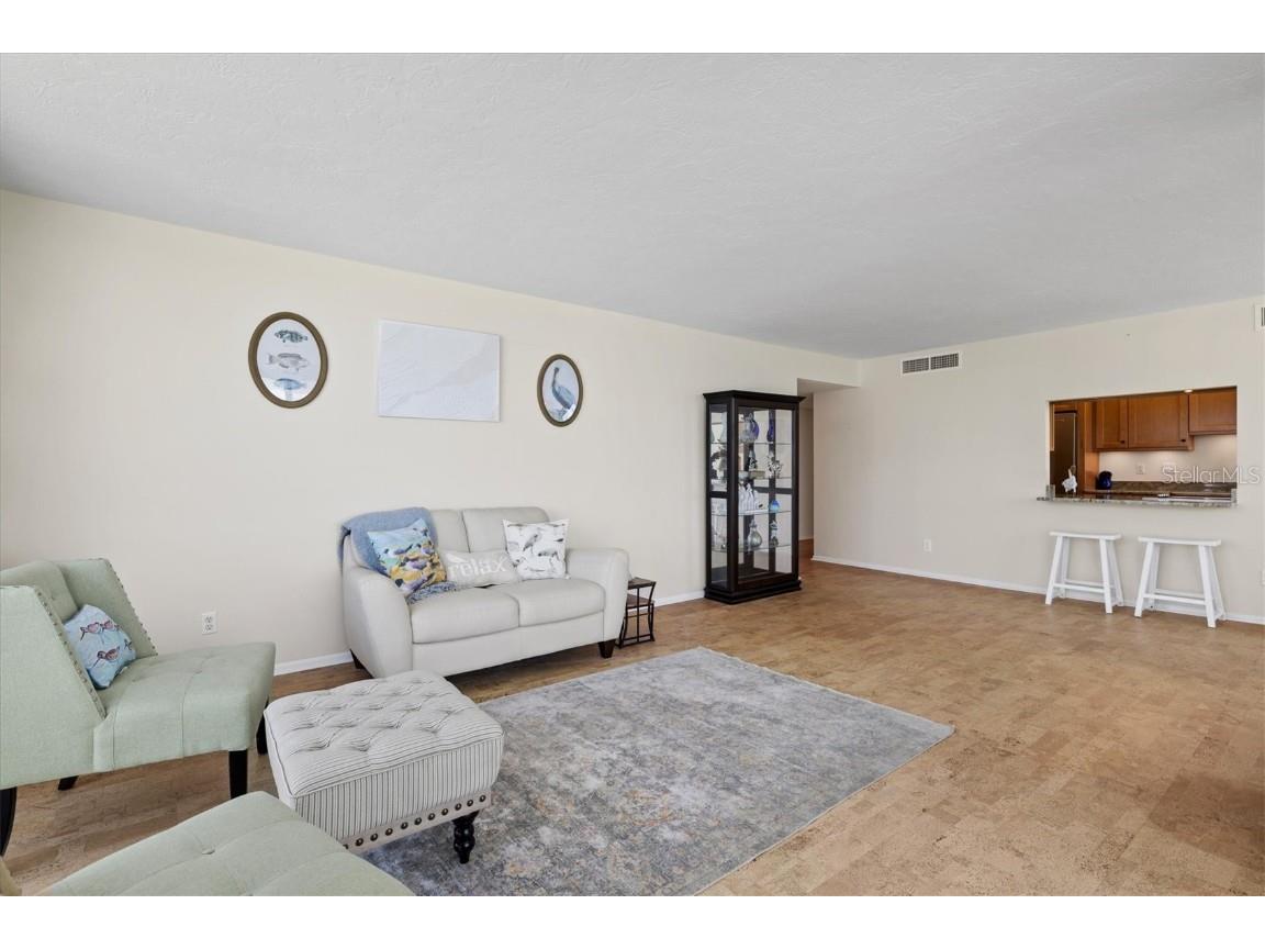 2425 Gulf Of Mexico Drive #10F Longboat Key FL 34228 A4656887 image26