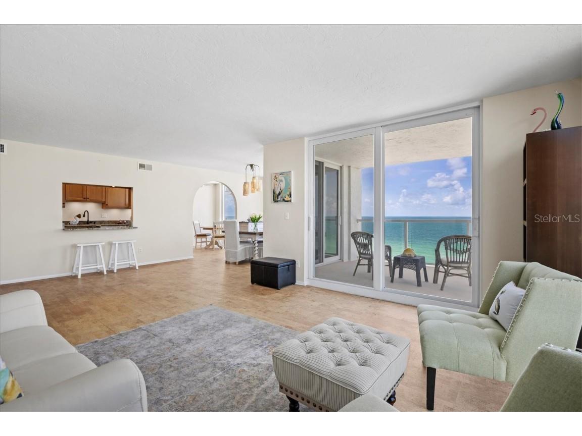 2425 Gulf Of Mexico Drive #10F Longboat Key FL 34228 A4656887 image27