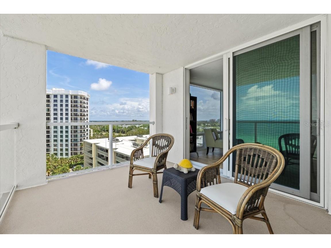 2425 Gulf Of Mexico Drive #10F Longboat Key FL 34228 A4656887 image28