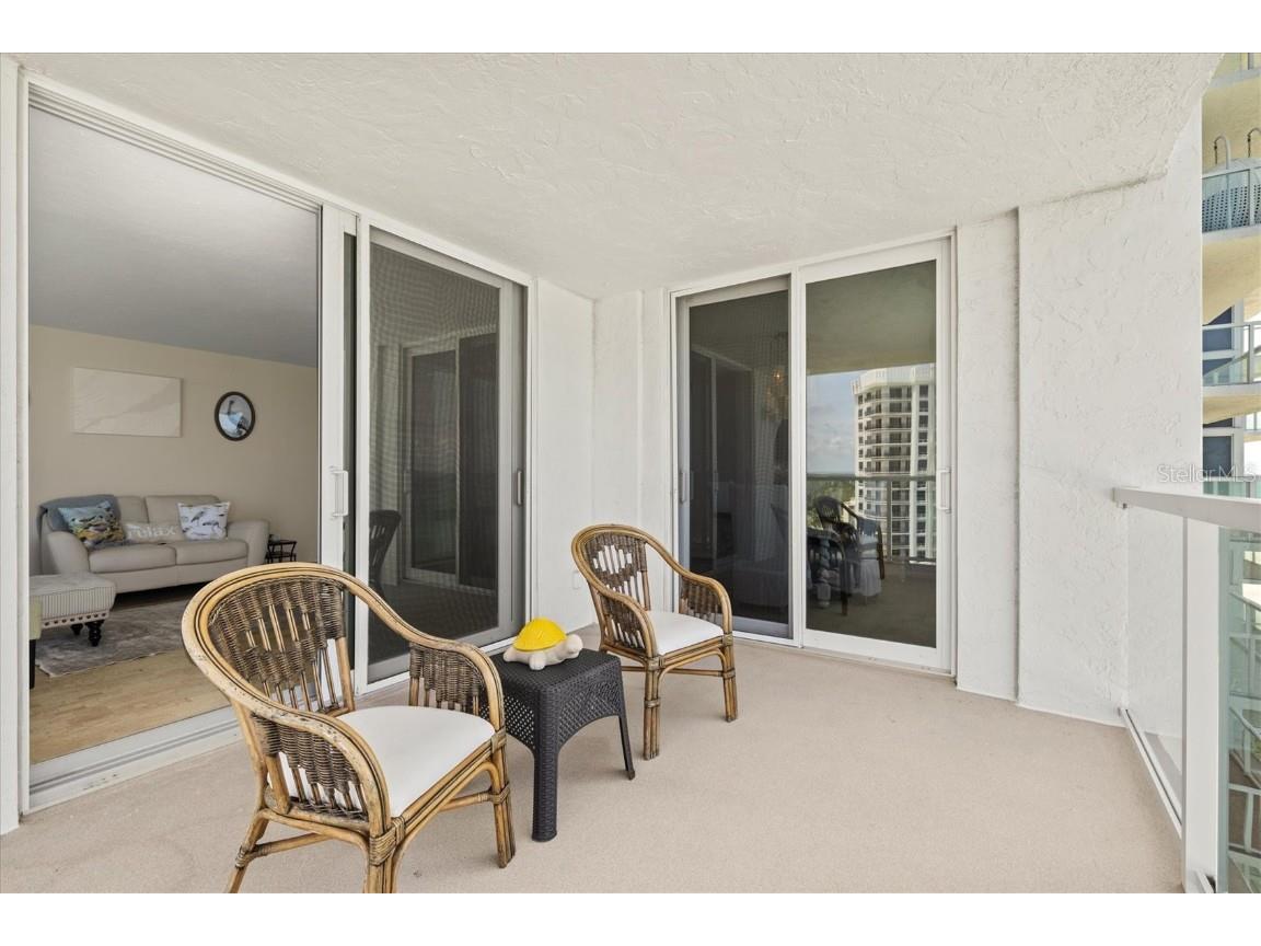 2425 Gulf Of Mexico Drive #10F Longboat Key FL 34228 A4656887 image29