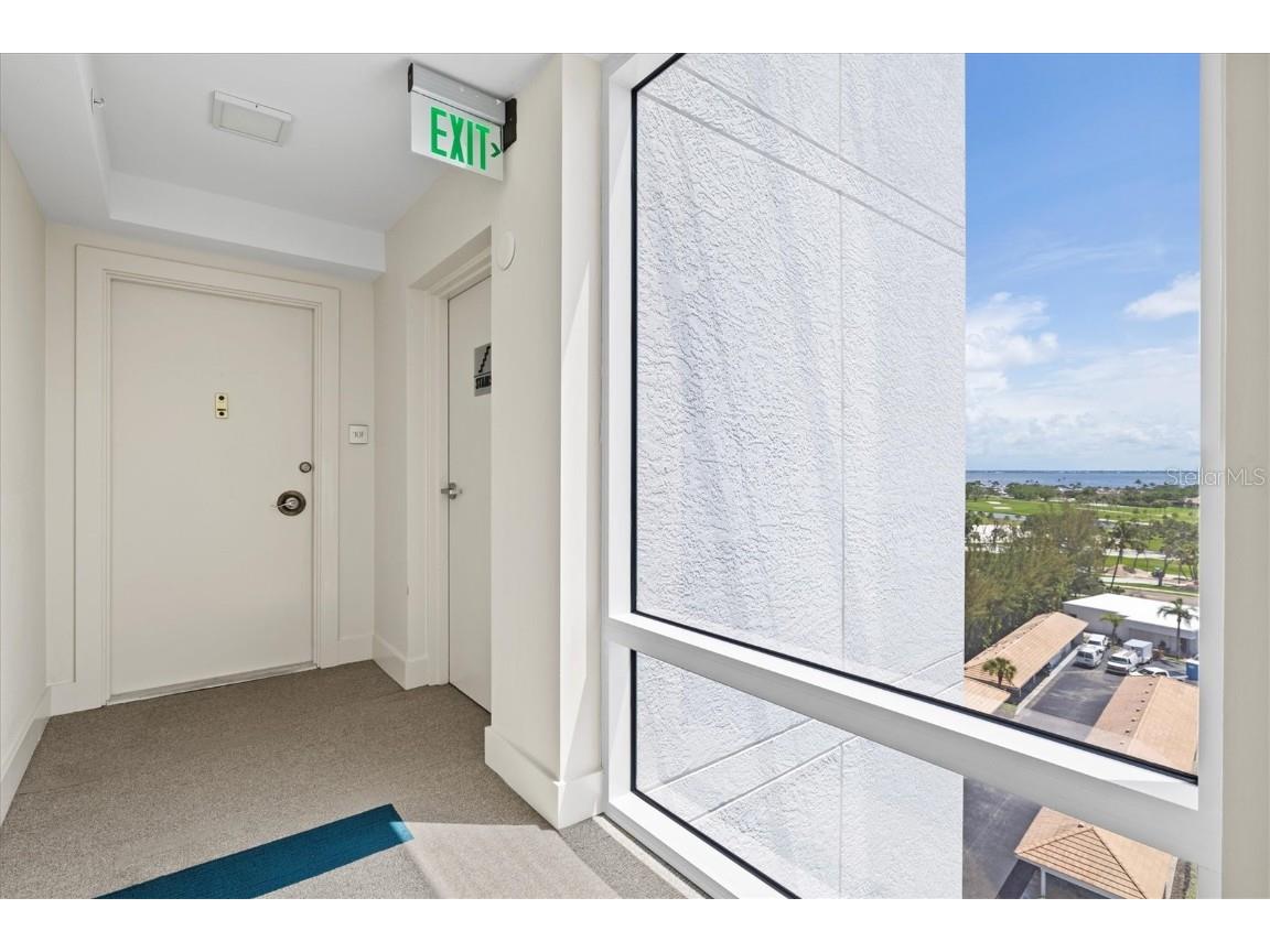 2425 Gulf Of Mexico Drive #10F Longboat Key FL 34228 A4656887 image3