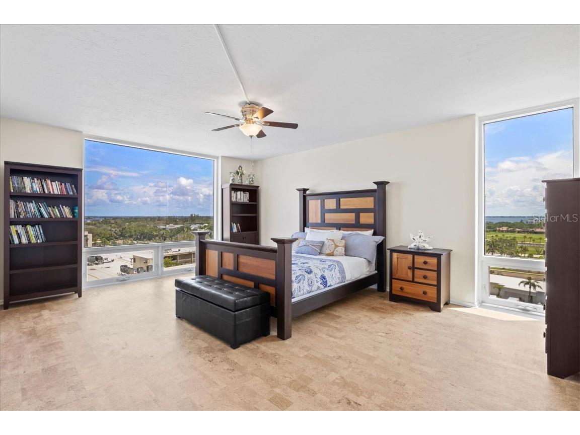 2425 Gulf Of Mexico Drive #10F Longboat Key FL 34228 A4656887 image30